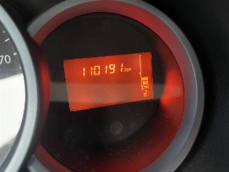 Dacia Lodgy 1.2 85kw picture 10