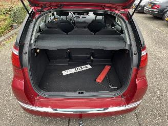 Citroën C4-picasso 1.6 automaat picture 15