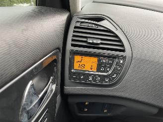 Citroën C4-picasso 1.6 automaat picture 13