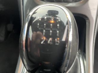 Opel Astra 1.4T Cosmo picture 16