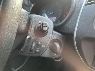 Renault Kangoo 1.5 dci picture 10