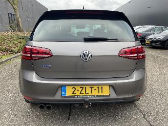 Volkswagen Golf 1.4 GTE picture 2