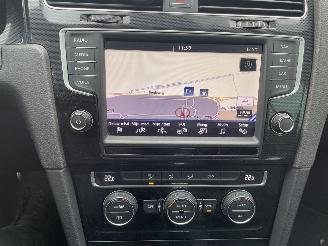 Volkswagen Golf 1.4 GTE picture 15