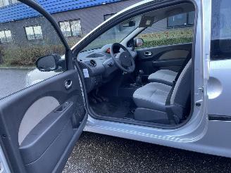 Renault Twingo 1.2 airco picture 9