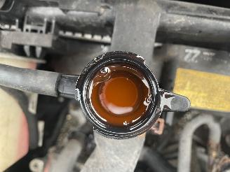 Toyota Verso S 1.3 aut. picture 8