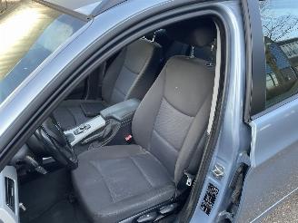 BMW 3-serie 316 90kw picture 17