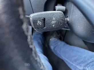 BMW 3-serie 316 90kw picture 13