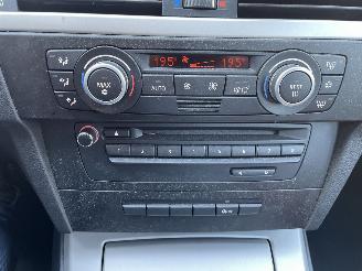 BMW 3-serie 316 90kw picture 11