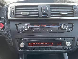 BMW 1-serie 1.6 100kw aut. picture 11