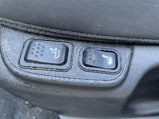 Fiat 500L 1.4T 7PERS picture 12