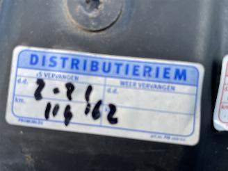 Fiat 500L 1.4T 7PERS picture 19