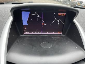 Peugeot 207 1.6 5drs picture 11