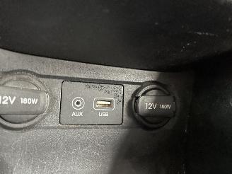 Hyundai I-20 1.2 5drs airco picture 13