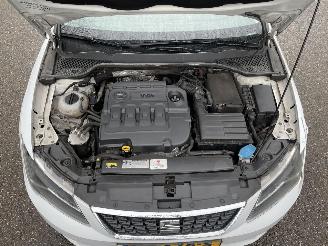 Seat Leon 1.6 tdi 85kw picture 7