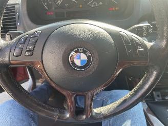 BMW X5 4.4 picture 11