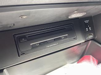 Seat Leon 2.0 tdi FR picture 11