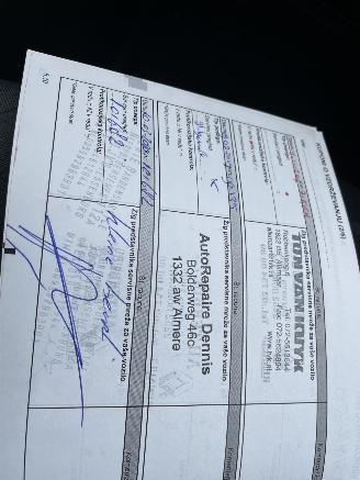 Renault Clio 5drs clima picture 20