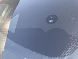 Nissan Leaf tekna 40kwh picture 22