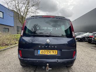 Renault Espace 2.0T AUT. picture 3