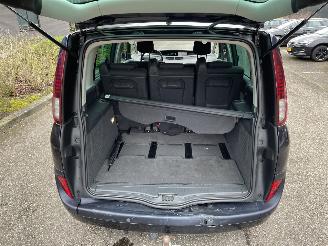 Renault Espace 2.0T AUT. picture 9