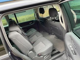 Renault Espace 2.0T AUT. picture 16