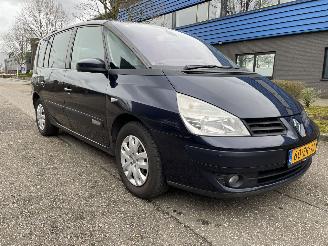 Renault Espace 2.0T AUT. picture 2