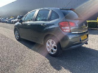 Citroën C3 1.4 clima picture 7