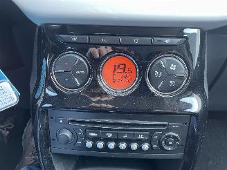 Citroën C3 1.4 clima picture 14