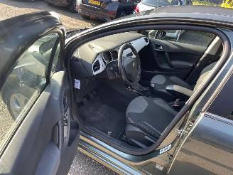 Citroën C3 1.4 clima picture 10