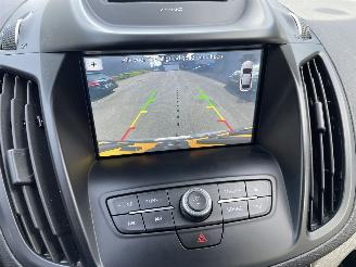 Ford Kuga 2.0 TDCI 132KW AWD picture 17