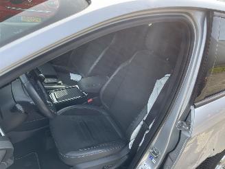 Ford Kuga 2.0 TDCI 132KW AWD picture 9