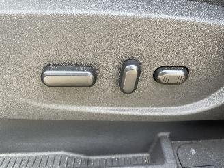 Ford Kuga 2.0 TDCI 132KW AWD picture 22