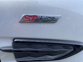 Ford Kuga 2.0 TDCI 132KW AWD picture 25