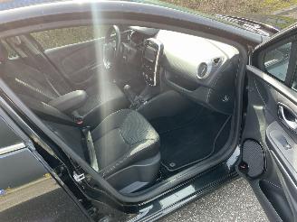 Renault Clio 5drs airco picture 14