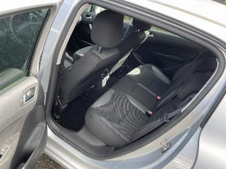 Peugeot 308 1.6 88kw picture 16