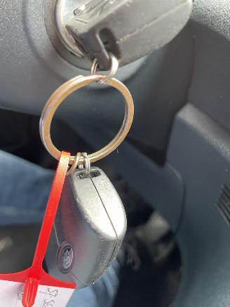 Ford Fiesta 1.2 5drs 60kw picture 17