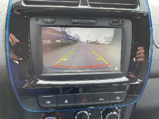 Dacia Spring 5drs 27kw accu picture 12