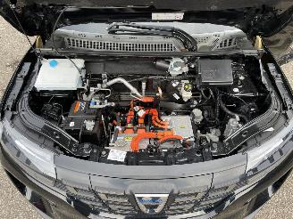 Dacia Spring 5drs 27kw accu picture 7