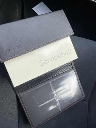 Honda Civic 1.8 sport 103kw picture 17