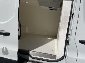 Renault Trafic 1.6 D 92KW KOELING picture 19