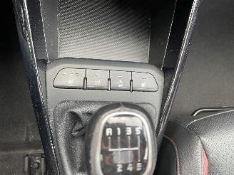 Kia Rio 1.0 88kw picture 18