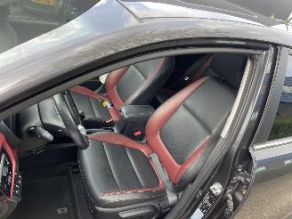 Kia Rio 1.0 88kw picture 10