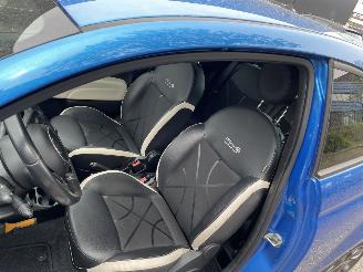 Fiat 500 500s picture 7