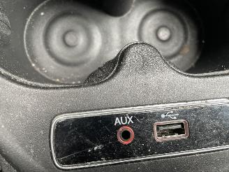 Fiat 500 500s picture 12