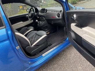Fiat 500 500s picture 15