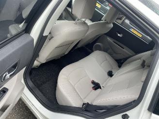 Nissan Qashqai 2.0 aut. picture 10