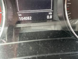 Skoda Fabia 1.2 tsi 66kw picture 15