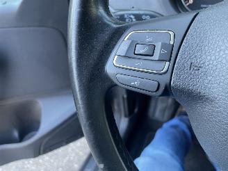 Volkswagen Polo 1.2 tsi picture 15