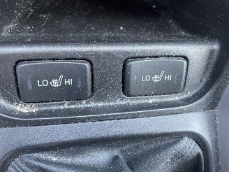 Suzuki SX4 1.6 88kw picture 17