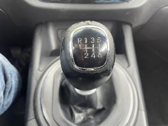 Kia Sportage 1.6 99kw exe picture 16
